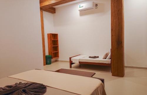Weligama House | Namal Stay