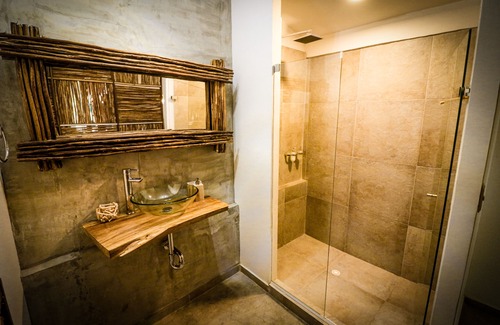 Tierra Bomba Island Hotel | Namaste Beach Club & Hotel