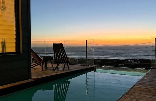 Scarborough Villa | Namaste Cape Point