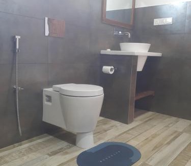 Nilaveli Hotel | Namaste Nilaveli