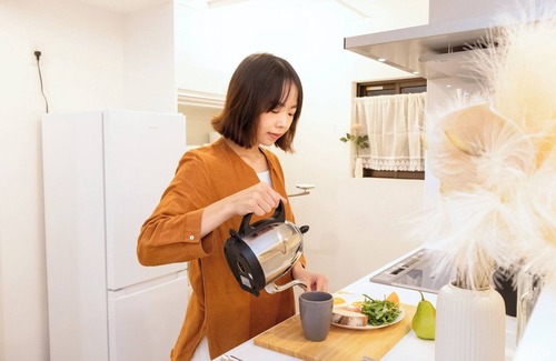 Namba Apartment | Namba 92 Luxury SuiteUp to 11 people - gallery/Osaka Ōsaka