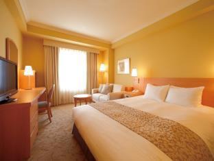 Sennichimae Hotel | Namba Oriental Hotel