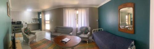 Vineta Hotel | Namibia Nights Accommodation