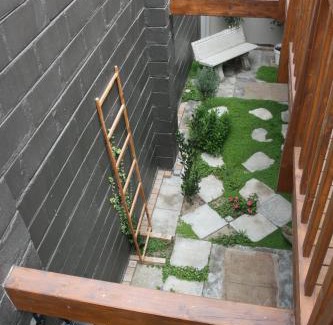 Vineta Hotel | Namibia Nights Accommodation