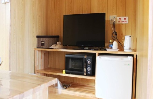Nakijin Hotel | Nanachibushi Big Dipper Economy/Kunigami-gun Okinawa