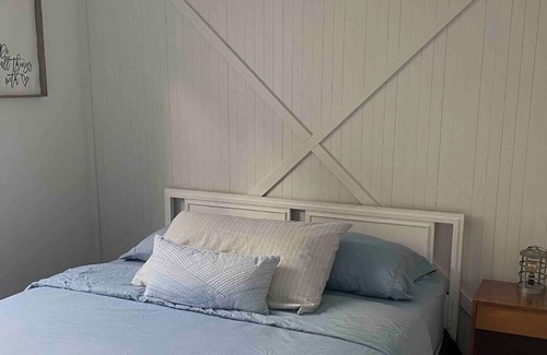 Regional District of Nanaimo House | Nanaimo Suite Stay