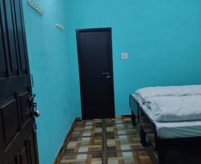 Dugalbitta House | Nanda Devi Home Stay