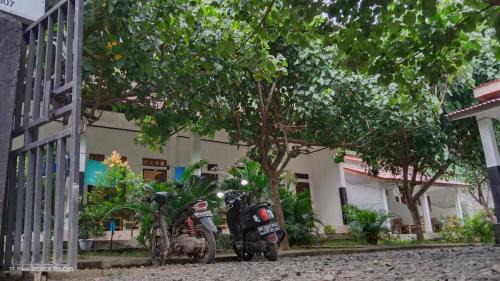 Kuta House | Nanda Homestay