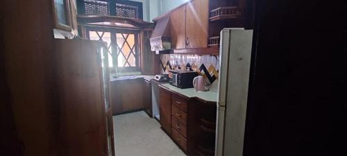 Sri Jayawardenepura Kotte Apartment | Nandana villa