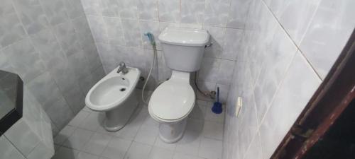 Sri Jayawardenepura Kotte Apartment | Nandana villa