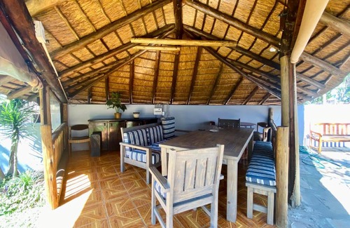 Akasia House | Nandi's Guesthouse 1