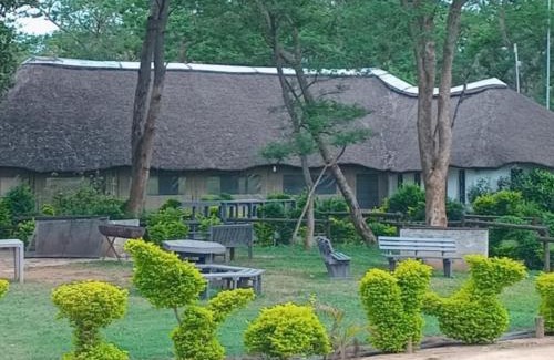Thohoyandou Other | NANDONI LEISURE PARK