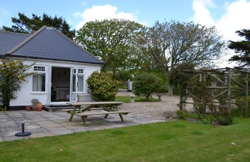 Newquay House | Nanis