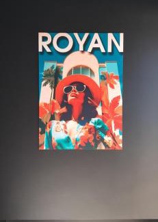 Medis House | Nanouchka