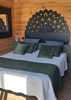 Medis House | Nanouchka