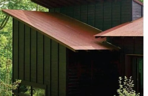 Scaly Mountain Cabin | Nantahala: Mountain ZEN
