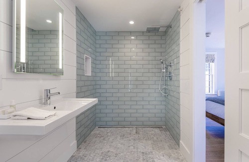 Nantucket Town Bed & Breakfast | Nantucket Resort Collection