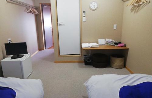 Tsumuura House | Naoshima Accommodation Menjuku Ura - Vacation STAY 23635v