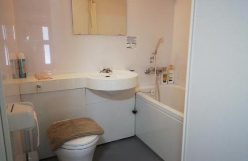 Tsumuura House | Naoshima Accommodation Menjuku Ura - Vacation STAY 23635v
