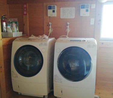 Tsumuura House | Naoshima Accommodation Menjuku Ura - Vacation STAY 23635v