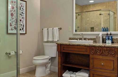 Napa Resort | Napa 1-Bedroom suite at vineyard w/wine tasting, pools, fitness, lots amenities