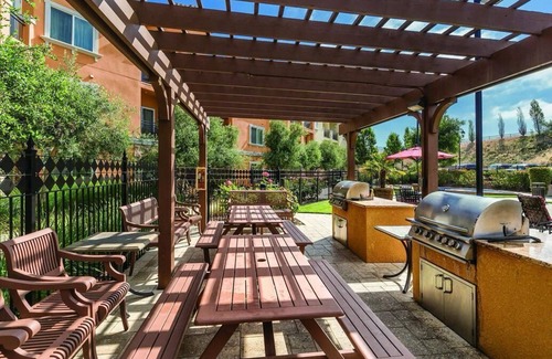 Napa Resort | NAPAS GEM! 1 BEDROOM