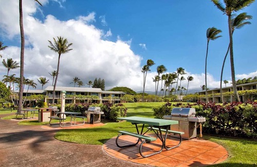 Napili Apartment | Napili Oasis Hideaway, Amazing Oceanview in Maui