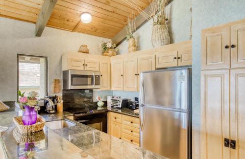 Napili Apartment | Napili Point C29