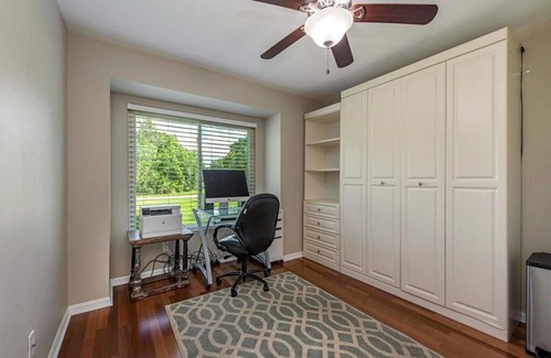 Central Naples House | Naples Home Centrally Located Close To Beach & Restaurants