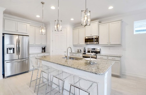 Naples House | *NAPLES HOUSE WITH POOL near Marco Island