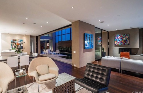 Naples House | Naples Island Stunner!