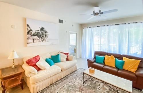 Vanderbilt Beach Apartment | Naples Vanderbilt Villa