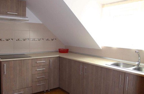 Sovata House | Napsugár Vendégház