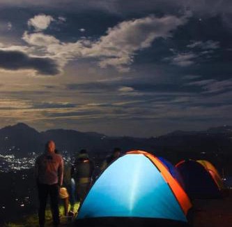 Kandaketiya Other | narangala skycamping