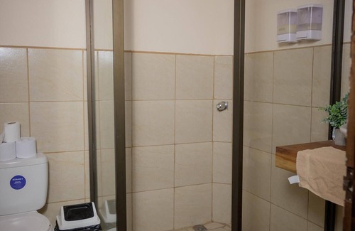 Rio Naranjo Apartment | Naranjo Verde #2 Apt in Río Naranjo