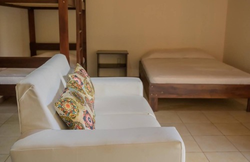 Rio Naranjo Apartment | Naranjo Verde #2 Apt in Río Naranjo