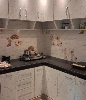 Faizabad Apartment | Narayan sadan