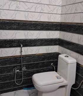 Faizabad Apartment | Narayan sadan