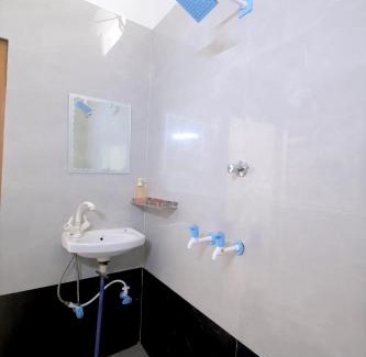 Thana Gazi Resort | Narayani Bag Resort & Restaurant