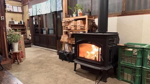 Nuttari House | Nari Nuttari Nari