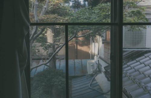 Nuttari House | Nari Nuttari Nari