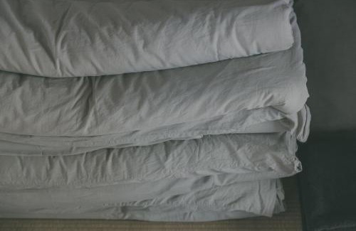 Nuttari House | Nari Nuttari Nari