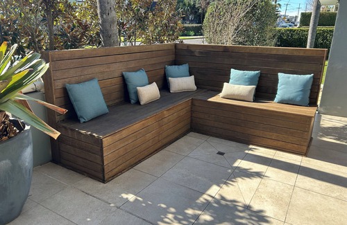Narrabeen House | Narrabeen Beach Holiday Haven