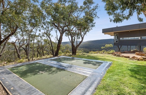 Aireys Inlet House | Narriyu - spectacular views