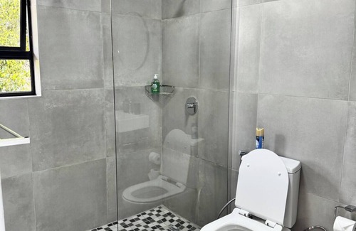Nelspruit Apartment | Nartjie - Apartment #2