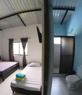 Utica Hotel | Narv extrema