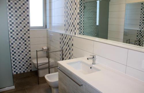 Lignano Sabbiadoro Apartment | Nashira Apartments