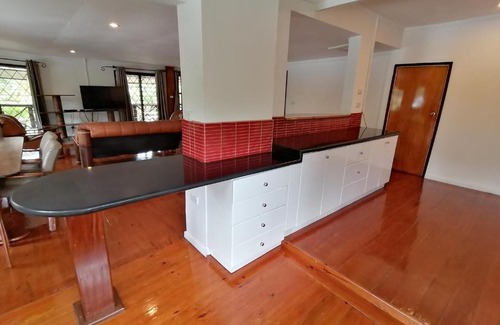 Nadi Apartment | Nasoso 3 Bedroom, Waters Edge Property