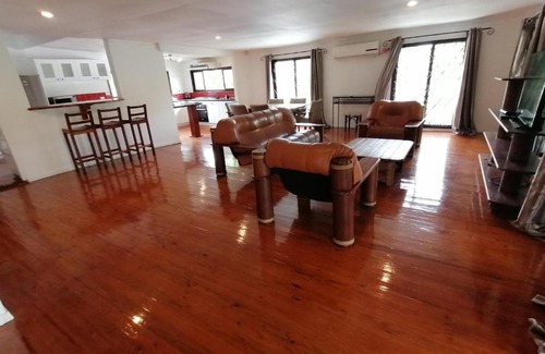 Nadi Apartment | Nasoso 3 Bedroom, Waters Edge Property