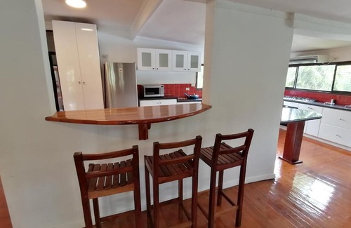 Nadi Apartment | Nasoso 3 Bedroom, Waters Edge Property